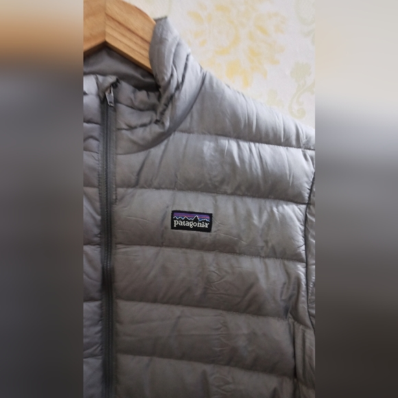 Patagonia - Picture 2 of 6